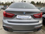 BMW X6  | 25614