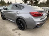 BMW X6  | 25621