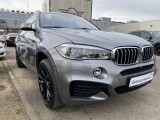 BMW X6  | 25645