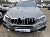 BMW X6  | 25633