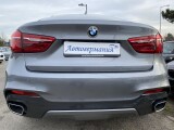 BMW X6  | 25615