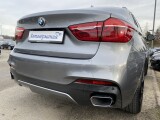 BMW X6  | 25624