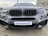 BMW X6  | 25639