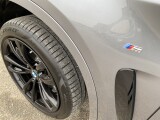 BMW X6  | 25665