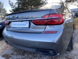 BMW 7-серии | 25680