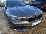 BMW 7-серии | 25673