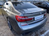 BMW 7-серии | 25683