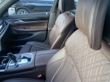 BMW 7-серии | 25691
