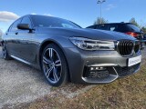 BMW 7-серии | 25677