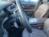 BMW 7-серии | 25695