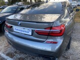 BMW 7-серии | 25681