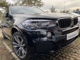 BMW X5  | 25723