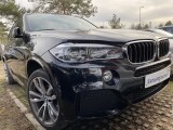 BMW X5  | 25721