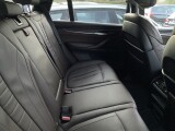 BMW X5  | 25741