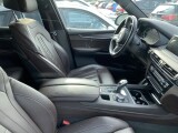 BMW X5  | 25747