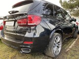 BMW X5  | 25712