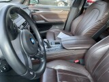 BMW X5  | 25733