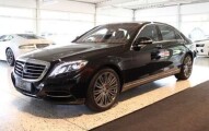 Mercedes-Benz undefined | 2154