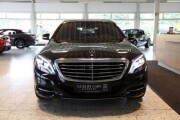 Mercedes-Benz undefined | 2150
