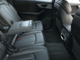 Audi Q7 | 25791
