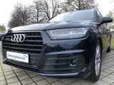 Audi Q7 | 25767