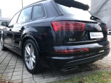 Audi Q7 | 25777
