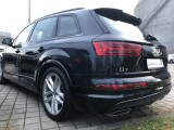 Audi Q7 | 25778