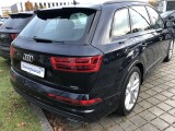Audi Q7 | 25779