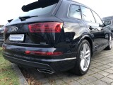 Audi Q7 | 25781
