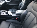 Audi Q7 | 25786