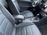 Volkswagen  Tiguan | 25832