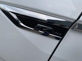Volkswagen  Tiguan | 25844
