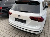 Volkswagen  Tiguan | 25825