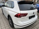 Volkswagen  Tiguan | 25819