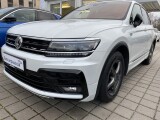 Volkswagen  Tiguan | 25820