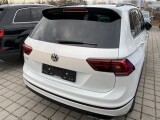Volkswagen  Tiguan | 25826