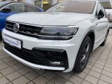 Volkswagen  Tiguan | 25818