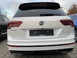 Volkswagen  Tiguan | 25824