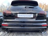 Porsche Cayenne | 25872