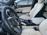 Porsche Cayenne | 25908