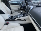 Porsche Cayenne | 25897