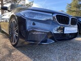 BMW 5-серии | 25934