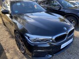 BMW 5-серии | 25930