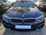 BMW 5-серии | 25941