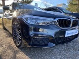 BMW 5-серии | 25936