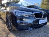 BMW 5-серии | 25937