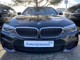 BMW 5-серии | 25922