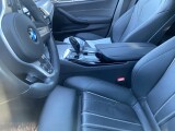 BMW 5-серии | 25956
