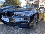 BMW 5-серии | 25929
