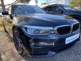 BMW 5-серии | 25933